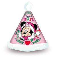 Kertsmuts Minnie Mouse Lucky Kinderen 37 cm - thumbnail