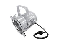 EUROLITE PAR-38 Spot sil - thumbnail