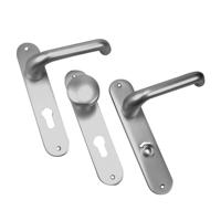 AMI Deurkruk 386 Rotaveer 200/1/7 Sl 56 F1 Deurdikte 38/42 Mm. - 500310 - thumbnail