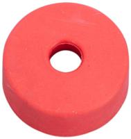 SILCA afdichting seal 252 red - thumbnail