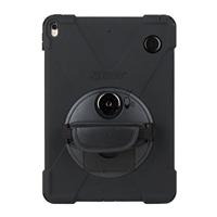 Joy Factory aXtion Bold MPS Lock iPad Pro 10,5 / Air 2019 zwart - thumbnail