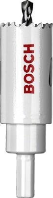 Bosch Accessories 2609255601 2609255601 Gatenzaag 20 mm 1 stuk(s) Bosch Accessories 2609255601 2609255601 Gatenzaag 20 mm 1 stuk(s)