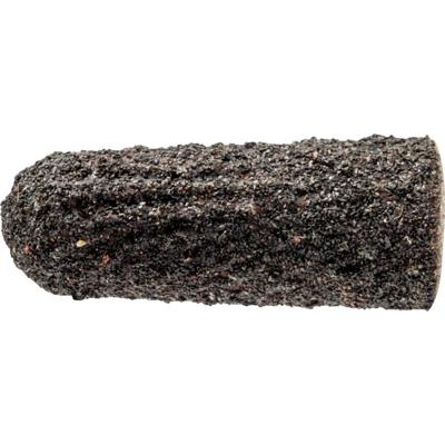 PFERD TOOLS 42306052 Schuurkap Diameter 5 mm 50 stuk(s)