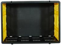 Stanley FT505 Opvouwbare Bak | 25 kg - FT505 - thumbnail