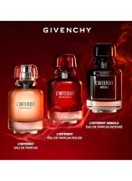 Givenchy L'Interdit Absolu Eau de Parfum Intense 80ml - thumbnail
