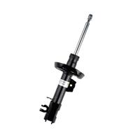 Schokdemper BILSTEIN - B4 OE Replacement 22250353 - thumbnail