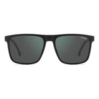 Zonnebril Heren Carrera 8064S-0OIT-Q3 ø 57 mm - thumbnail