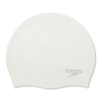 Speedo Moulded Siliconen Badmuts - thumbnail