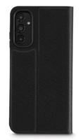 Hama Booklet Samsung Galaxy A05s Zwart Met standfunctie - thumbnail