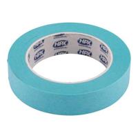Hpx masking tape 4900 extra strong - thumbnail