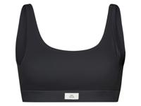 esmara Dames bustier (Zwart, M (40/42)) - thumbnail