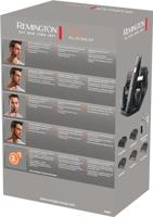 Baard en haar trimmer Remington PG6030 - thumbnail