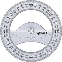 Maped gradenboog Geometric 360° - 12 cm - thumbnail