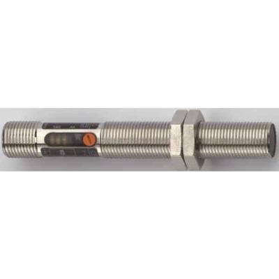 ifm Electronic OF5012 OF5012 Reflex lichtsensor Omschakelen (licht-AAN/donker-AAN) 1 stuk(s)