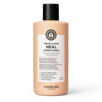 Maria Nila Head & Hair Heal Conditioner 300ml - thumbnail