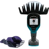 Makita DUM604Z | 18V | Accu grasschaar | zonder accu&apos;s en lader DUM604Z - thumbnail