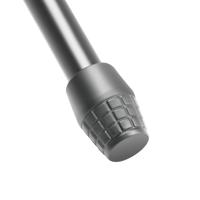 Adam Hall SMS11 Muzieklessenaar - thumbnail