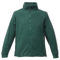Ragetta RG532 Thor III Fleece Jacket - Dark Navy - 5XL - thumbnail