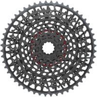 Sram cassette "xs-1295" cassette xs-1295 tt 10-52 z eagle - thumbnail