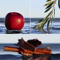 Hugo Boss Bottled Infinite Eau de Parfum 50ml - thumbnail