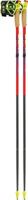 Trekkingstokken LEKI TRL Ultratrail FX One, 115 cm, rood - thumbnail