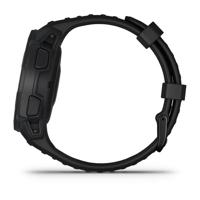 GARMIN Instinct Tactical, Health Smartwatch, GPS, Waterdicht, Tactische Functies, Sport & Fitness Functies, Hartslagmeter - thumbnail