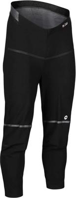 Assos Mille GT Thermo Rain Shell - Cycling Pants