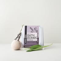 Bath Bomb Night Night - thumbnail