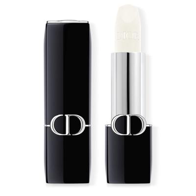 Dior Rouge Dior Lipbalsem 000 Diornatural 3.2gr Dior Rouge Dior Lipbalsem 000 Diornatural 3.2gr