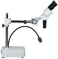 BRESSER Biorit ICD CS Stereo Microscoop LED - thumbnail