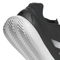 Adidas Defiant Speed 2 Clay Tennisschoen - thumbnail