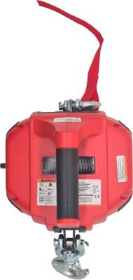 Berger & Schröter 31717 Kabellier Trekkracht (staand): 225 kg aandrijving voor accuschroevendraaier Berger & Schröter 31717 Kabellier Trekkracht (staand): 225 kg aandrijving voor accuschroevendraaier