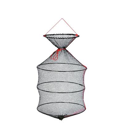 FIAP 1670 Leefnet Maasbreedte: 6 mm (Ø x h) 350 mm x 1500 mm FIAP 1670 Leefnet Maasbreedte: 6 mm (Ø x h) 350 mm x 1500 mm