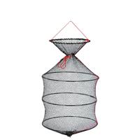 FIAP 1670 Leefnet Maasbreedte: 6 mm (Ø x h) 350 mm x 1500 mm - thumbnail