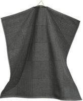 Sander Sander keukendoek Adam 50x50 Fb. 21 Grijs - thumbnail