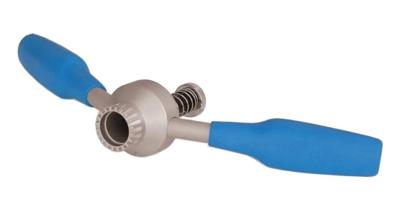 Cycplus Trapasmontageset cyclus shimano
