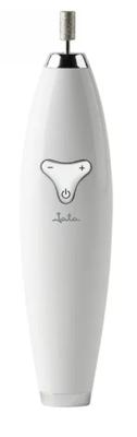 Manicureset JATA JBSM1200 Wit - thumbnail