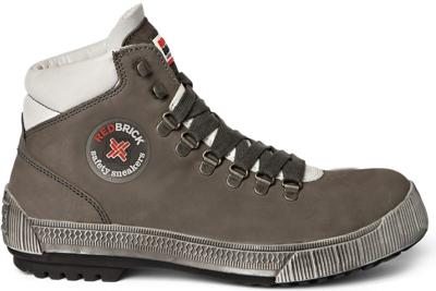 Redbrick MOVE Veiligheidssneakers hoog model S3 Redbrick MOVE Veiligheidssneakers hoog model S3
