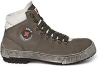 Redbrick MOVE Veiligheidssneakers hoog model S3 - thumbnail