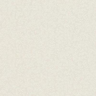 AS Creation Maison Charme - Beige - Natuur - 390732