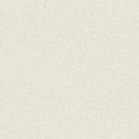 AS Creation Maison Charme - Beige - Natuur - 390732 - thumbnail