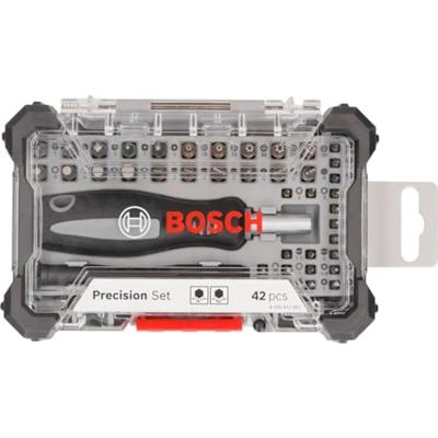 Bosch Accessories 2607002835 Bitset
