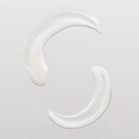 System Professional Man Anti-Dandruff Shampoo - thumbnail