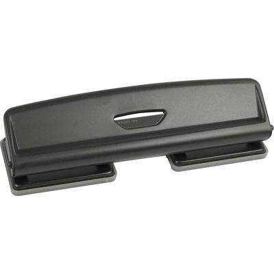 Perforator, 4 gaten, 1 stuk