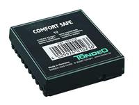 Tondeo Cut M-Line Comfort Safe Scheermes Art.1103 10Stuks - thumbnail