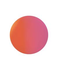 Lightpro Deco 40 Zigbee smart - 255N - thumbnail