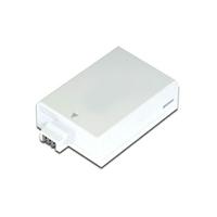 Jupio LP-E5 NB-E5 1080 mAh