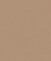 Dutch Wallcoverings Linnen Touch Plain - Terracotta - thumbnail