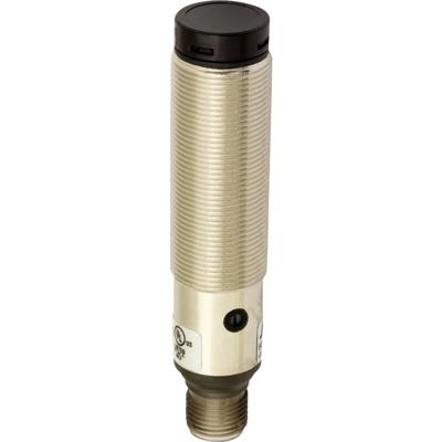 MD Micro Detectors FAI7/BP-1E FAI7/BP-1E Optosensor 1 stuk(s)