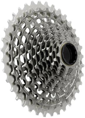 Sram Cassette xg1290 e1